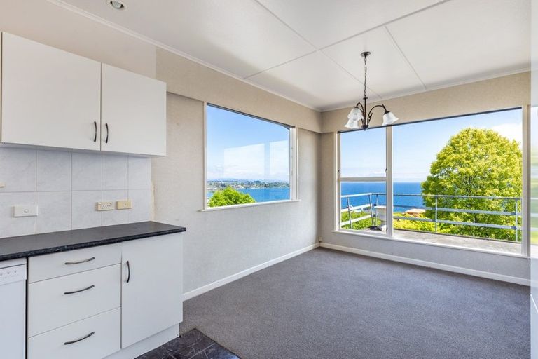 Photo of property in 38 Ngauruhoe Street, Hilltop, Taupo, 3330