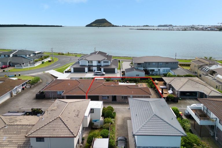 Photo of property in 3 Finlowe Way, Otumoetai, Tauranga, 3110