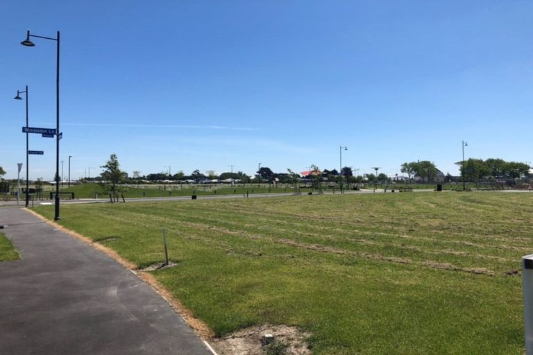 Photo of property in 13 Brancion Street, Halswell, Christchurch, 8025