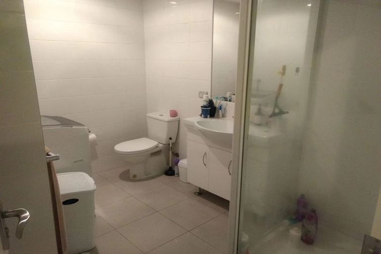 Photo of property in 205/26 Remuera Road, Newmarket, Auckland, 1050