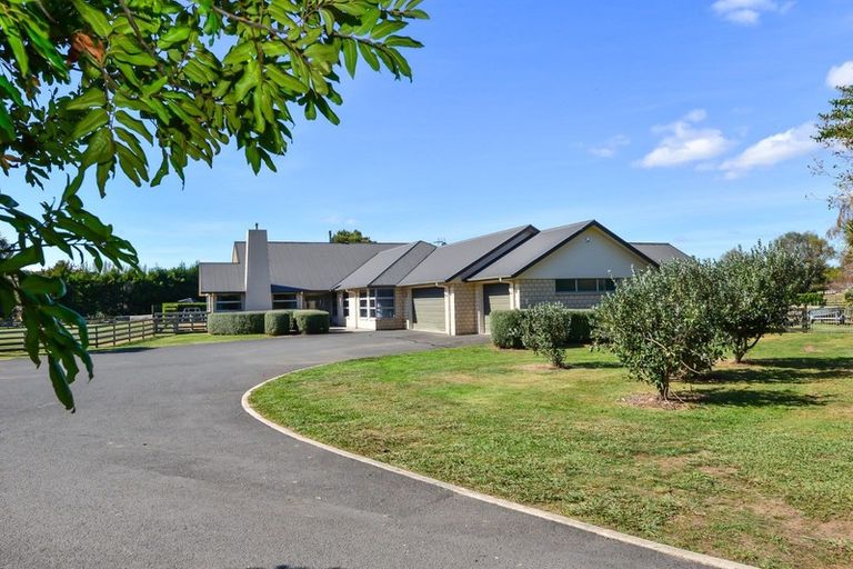 Photo of property in 87e Kay Road, Flagstaff, Hamilton, 3281