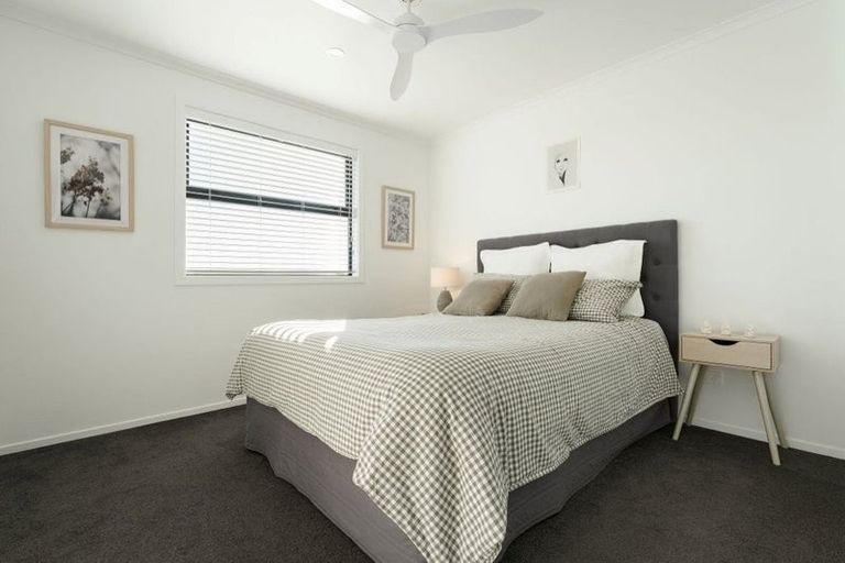 Photo of property in 6 Taniko Lane, Papamoa, 3118