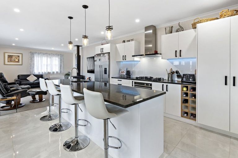 Photo of property in 76 Cornwall Street, Masterton, 5810