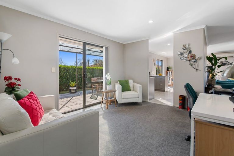 Photo of property in 37 Kauae Place, Ngongotaha, Rotorua, 3010