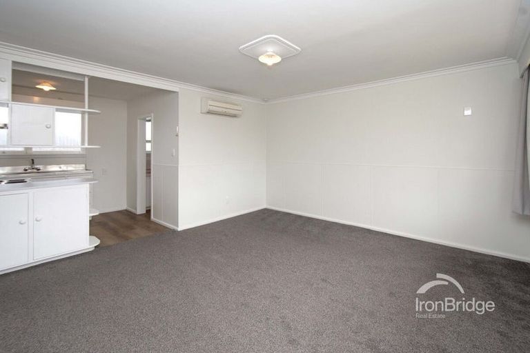 Photo of property in 188 Union Street, New Brighton, Christchurch, 8061