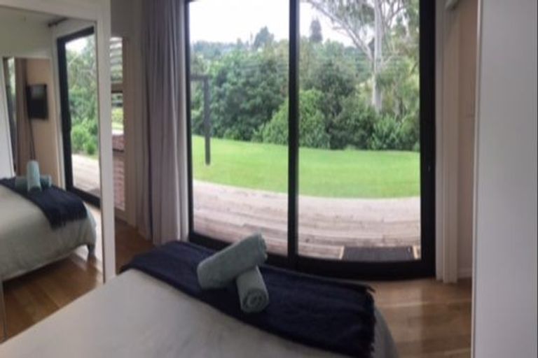 Photo of property in 25 Keridale Lane, Kerikeri, 0230