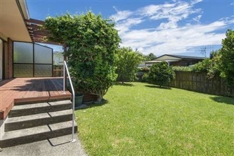 Photo of property in 12a Takapu Street, Matua, Tauranga, 3110