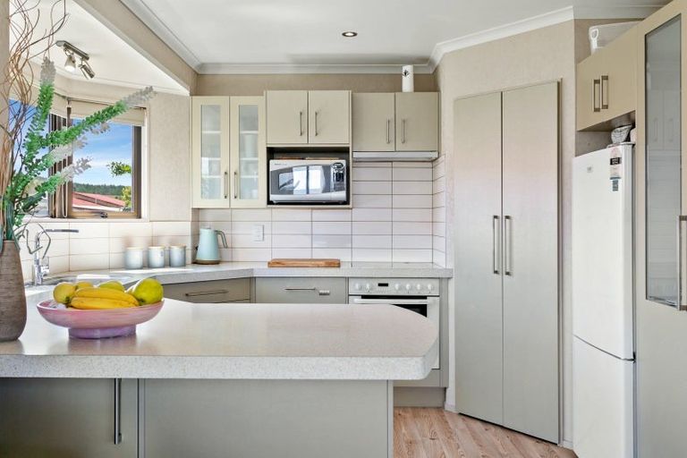 Photo of property in 7 Hampstead Place, Richmond Heights, Taupo, 3330