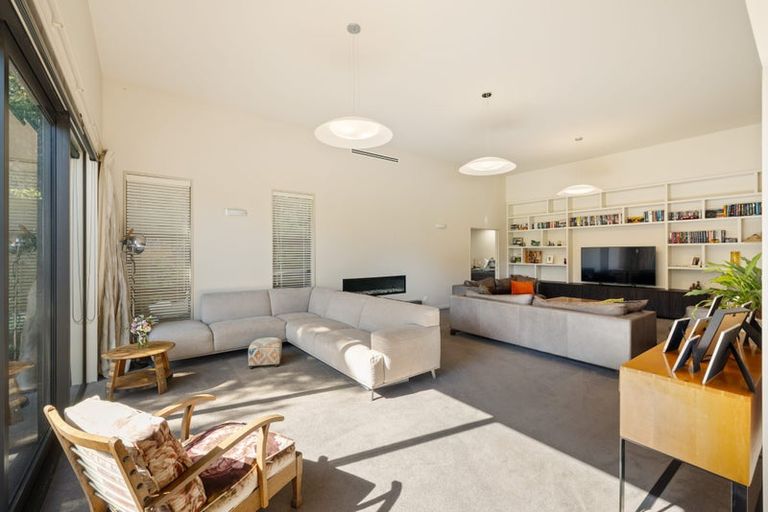 Photo of property in 200 Kennedys Bush Road, Kennedys Bush, Christchurch, 8025