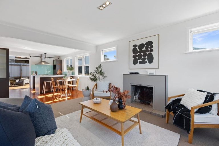 Photo of property in 40 Windsor Road, Bellevue, Tauranga, 3110