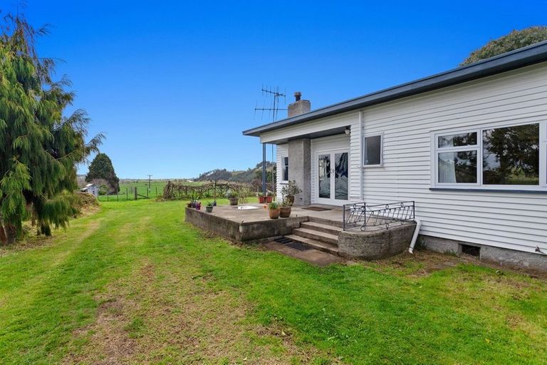 Photo of property in 41c Gabriels Gully Road, Waiotahe, Opotiki, 3198