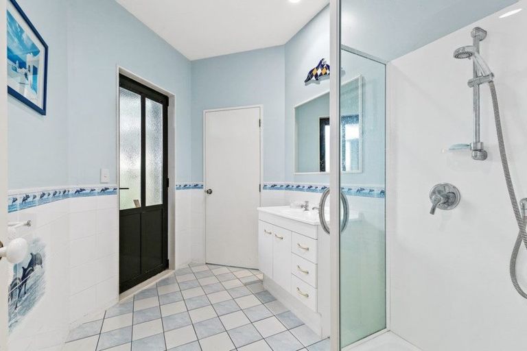 Photo of property in 9 Excelsior Way, Omaha, Warkworth, 0986