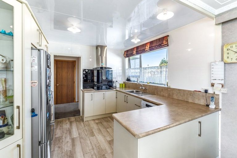 Photo of property in 557 Thames Highway, Oamaru North, Oamaru, 9400