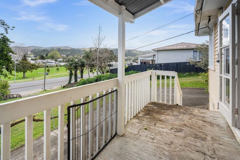Photo of property in 61 Otaika Road, Raumanga, Whangarei, 0110