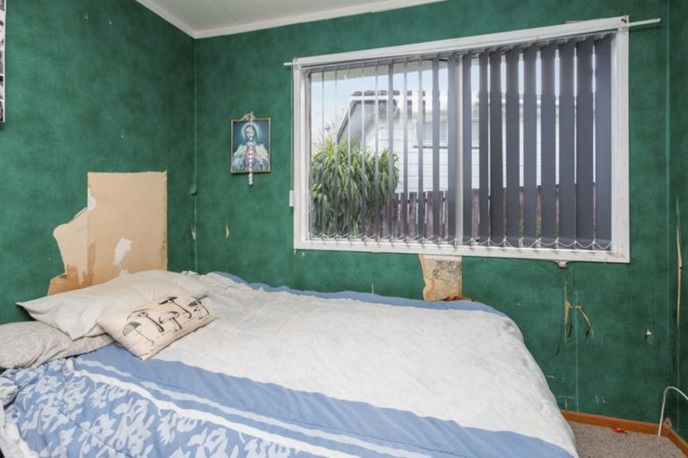 Photo of property in 4/153 Wallace Road, Mangere Bridge, Auckland, 2022