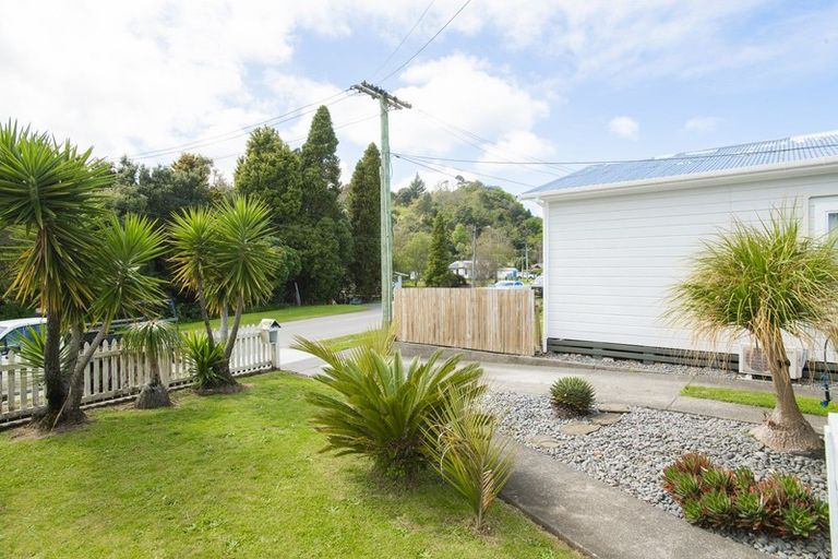 Photo of property in 402 Clifford Street, Mangapapa, Gisborne, 4010