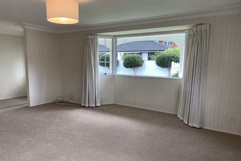 Photo of property in 105b Twelfth Avenue, Tauranga South, Tauranga, 3112