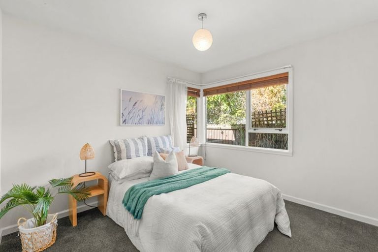 Photo of property in 21 Moreland Avenue, Papanui, Christchurch, 8053