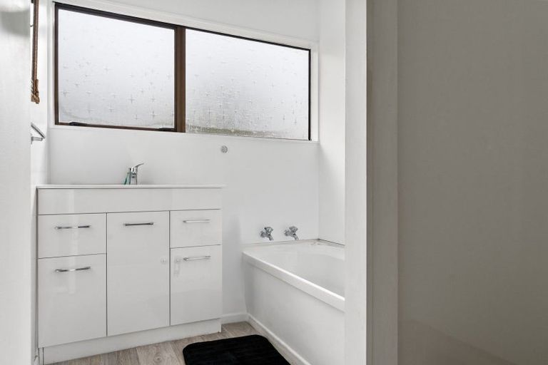 Photo of property in 166 West Road, Mauriceville, Masterton, 5882