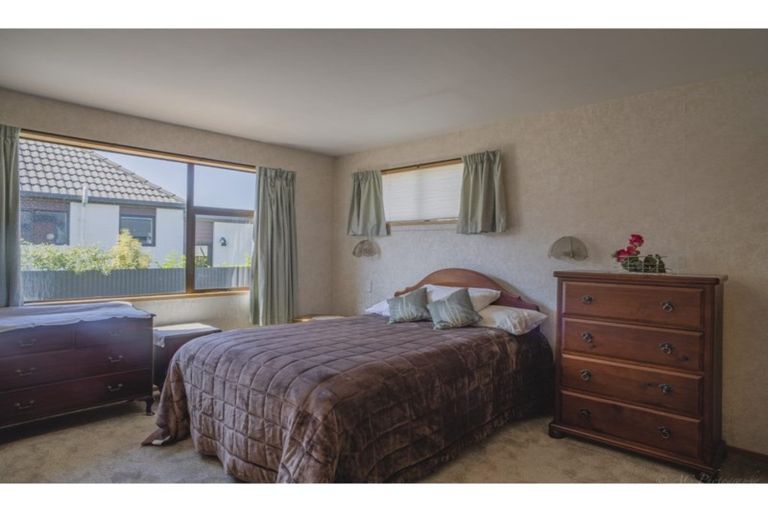 Photo of property in 1/3 Sealy Street, Highfield, Timaru, 7910