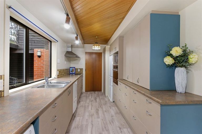 Photo of property in 7 Frith Place, Burnside, Christchurch, 8053