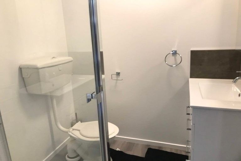 Photo of property in 8/292 Bealey Avenue, Christchurch Central, Christchurch, 8013