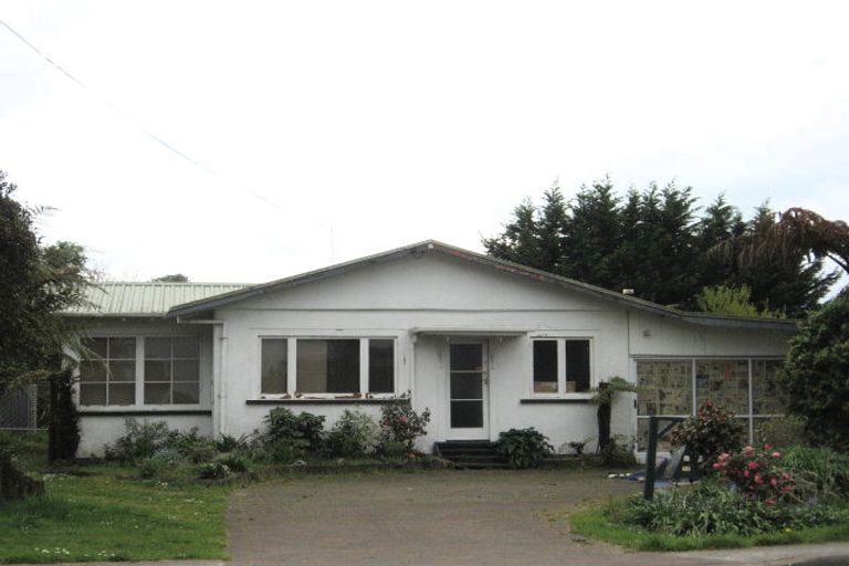 Photo of property in 11 Lee Road, Hannahs Bay, Rotorua, 3010