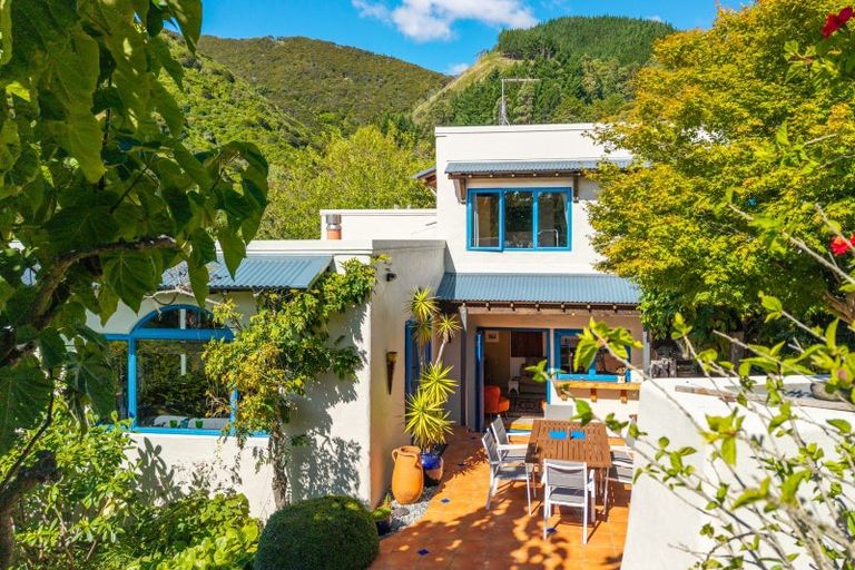 Photo of property in 30 Strathaven Place, Atawhai, Nelson, 7010