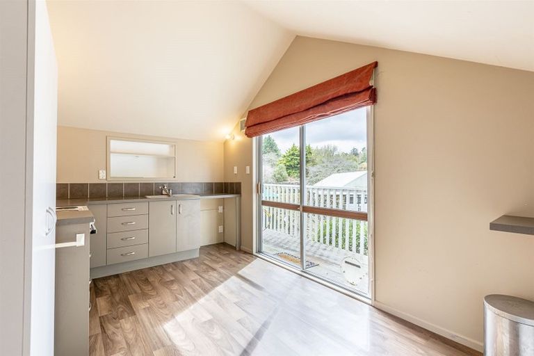 Photo of property in 44 Innerwell Lane, Ashhurst, Palmerston North, 4470