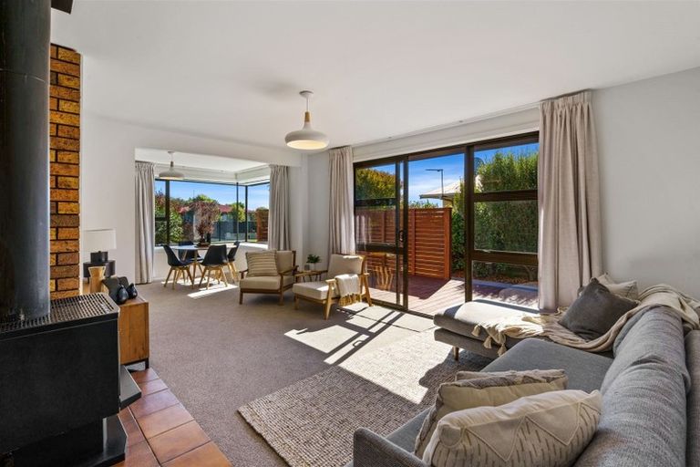 Photo of property in 32 Royalist Avenue, North New Brighton, Christchurch, 8083