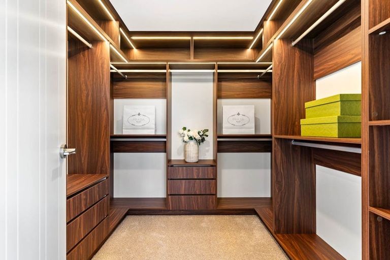 Photo of property in 92 Huanui Drive, Wainui, 0992