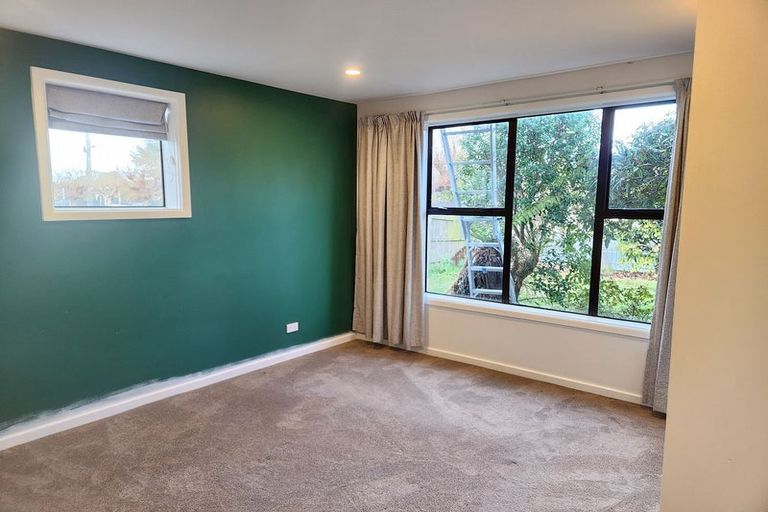 Photo of property in 121 North Avon Road, Richmond, Christchurch, 8013