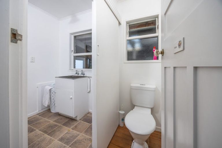 Photo of property in 387 Christie Avenue, Te Awamutu, 3800