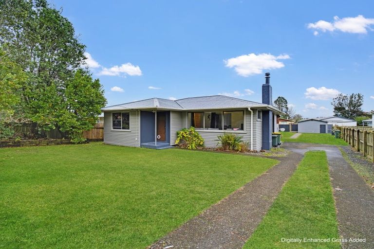 Photo of property in 80 Valley Road, Whakatane, 3120