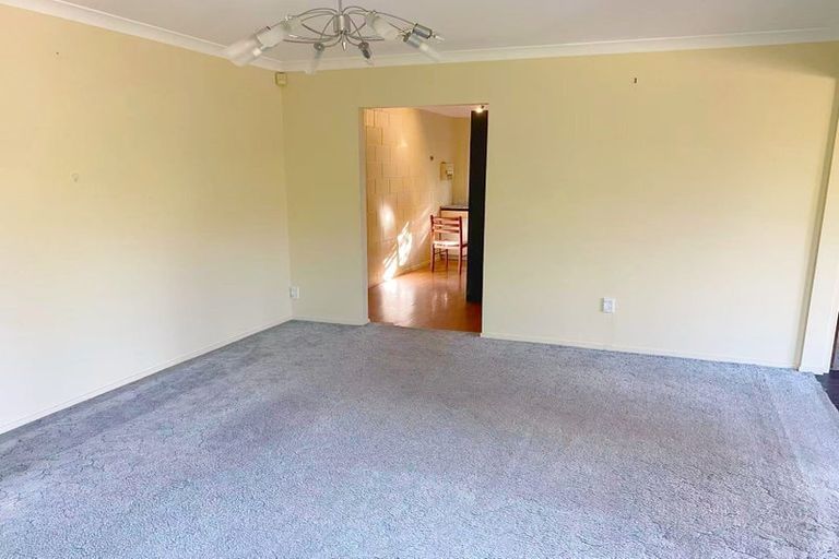 Photo of property in 23 Mountbatten Avenue, Hillcrest, Auckland, 0627