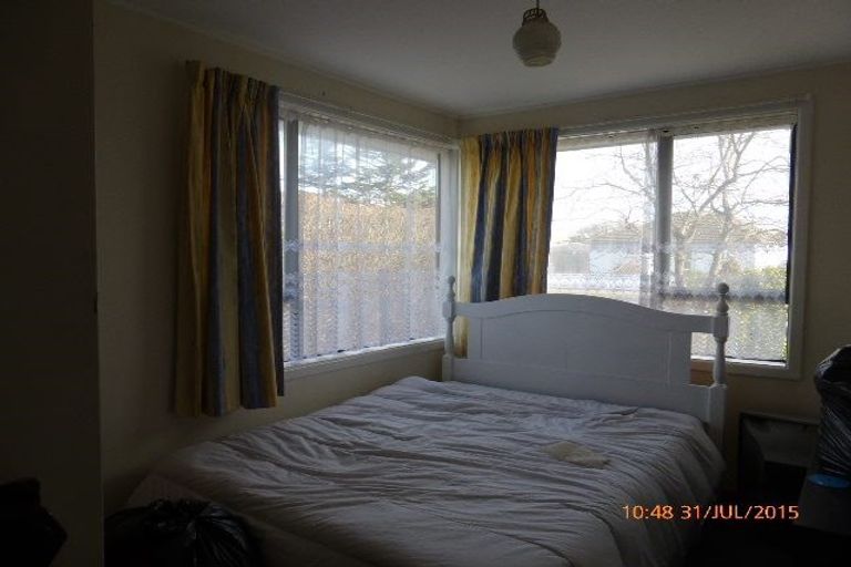 Photo of property in 98 Hei Hei Road, Hei Hei, Christchurch, 8042