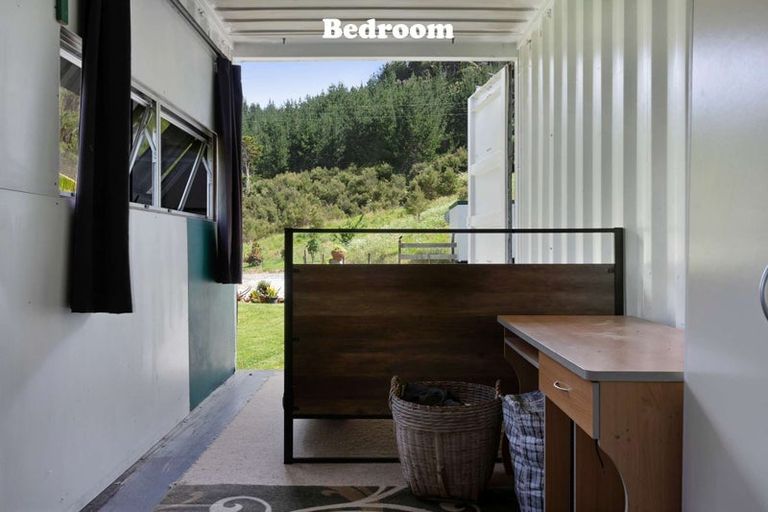 Photo of property in Peria Road, Peria, Kaitaia, 0482