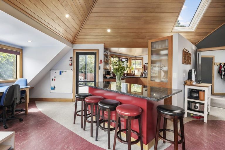 Photo of property in 14 Madras Street, Khandallah, Wellington, 6035