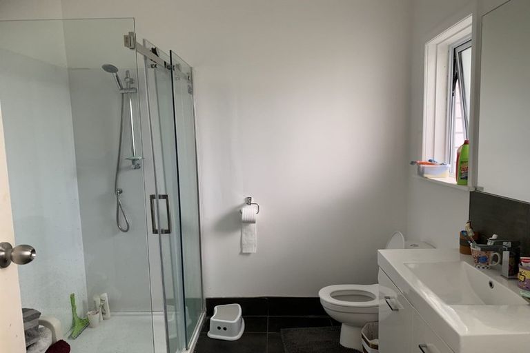 Photo of property in 134 Weraroa Road, Levin, 5510