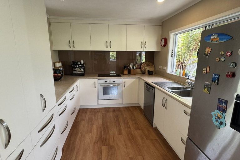 Photo of property in 27 Aberdeen Drive, Dinsdale, Hamilton, 3204