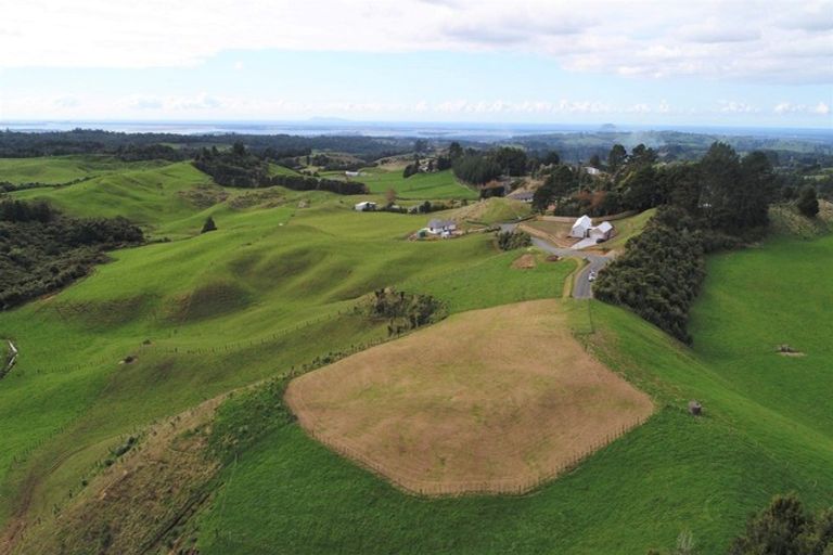 Photo of property in 956f Whakamarama Road, Whakamarama, 3179