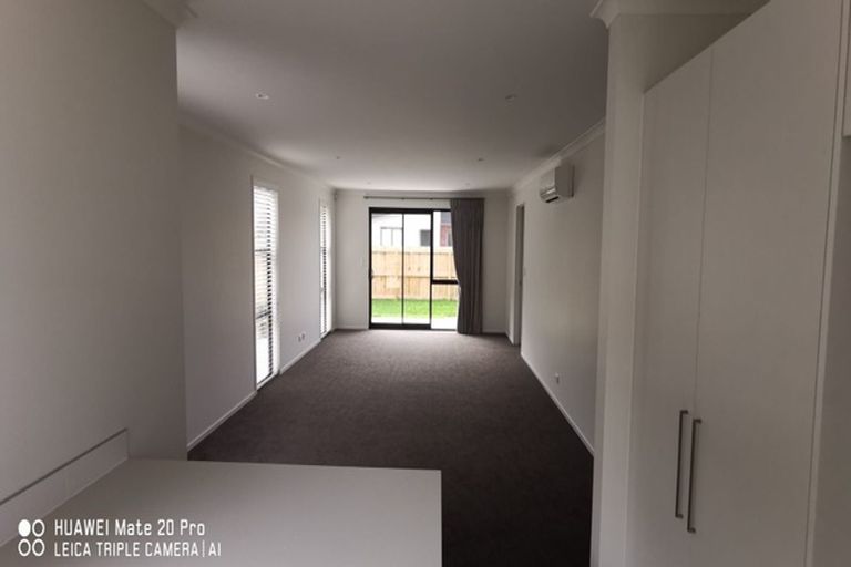 Photo of property in 138b Lisle Farm Drive, Pukekohe, 2120