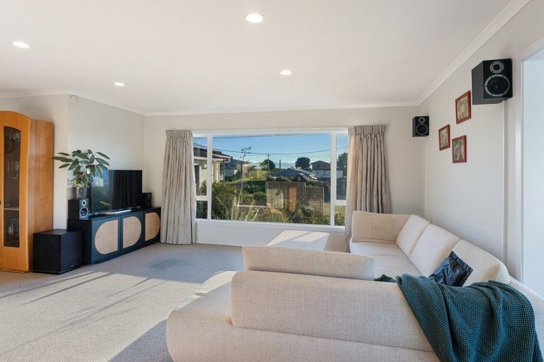 Photo of property in 50 Moana Street, Otaki Beach, Otaki, 5512