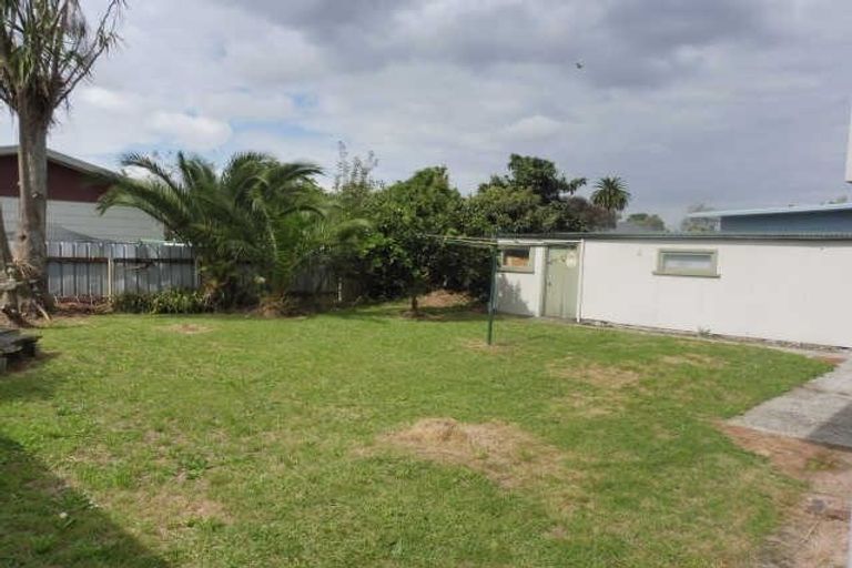 Photo of property in 8 Bell Street, Hamilton East, Hamilton, 3216