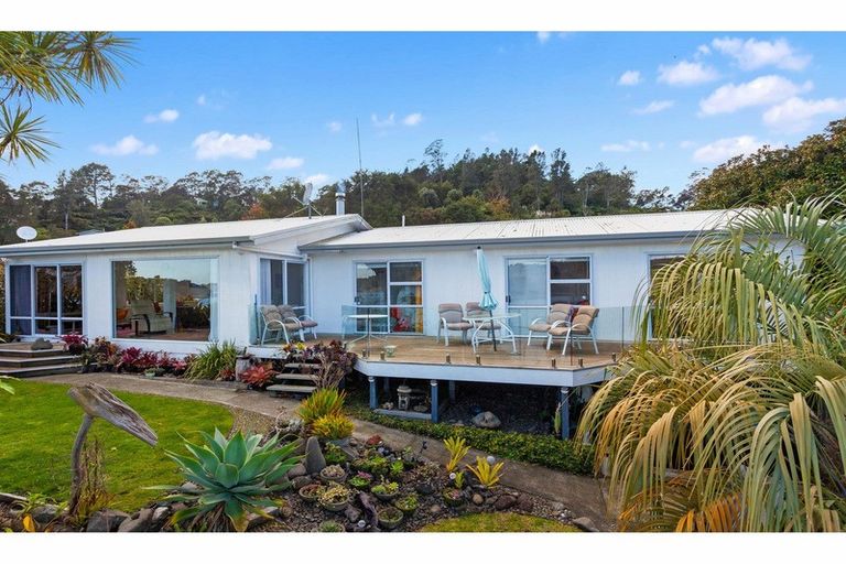Photo of property in 251 Ruatuna Road, Waiotahe, Opotiki, 3198