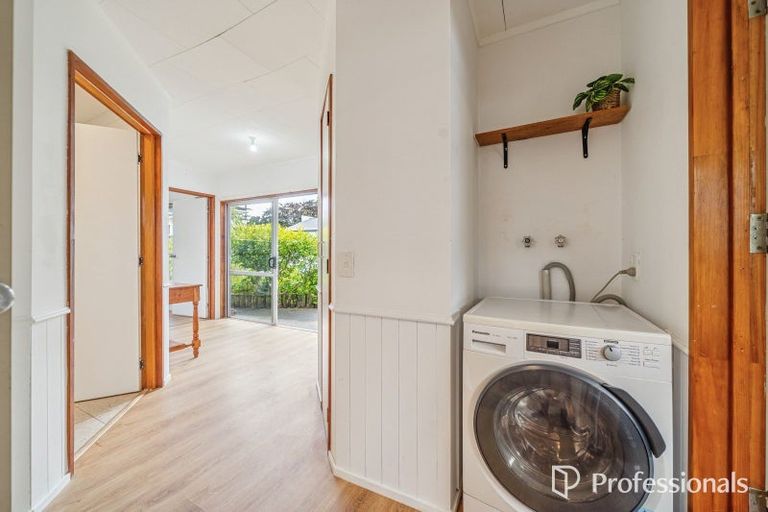 Photo of property in 223b Stokes Valley Road, Stokes Valley, Lower Hutt, 5019