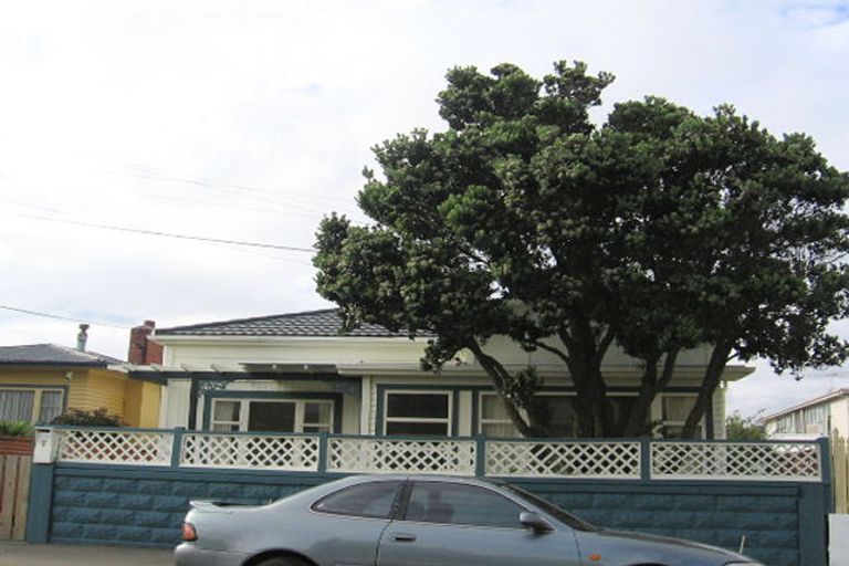 Photo of property in 2 Tory Street, Petone, Lower Hutt, 5012