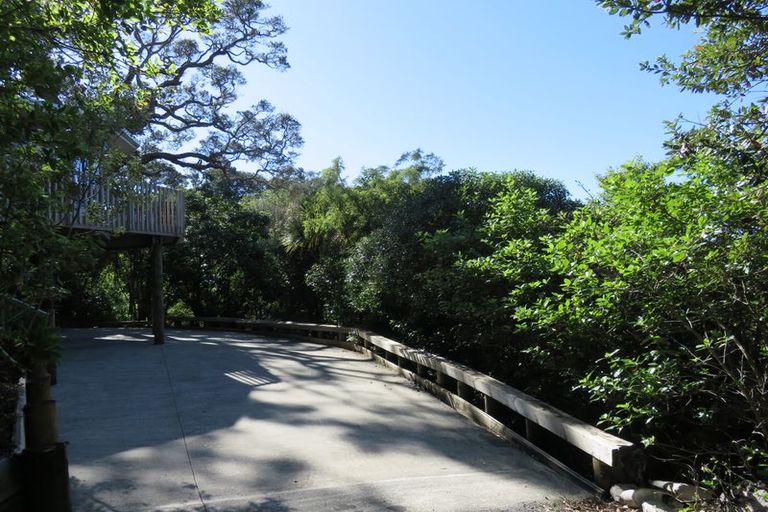 Photo of property in 24 Ohawini Road, Oakura, Hikurangi, 0184