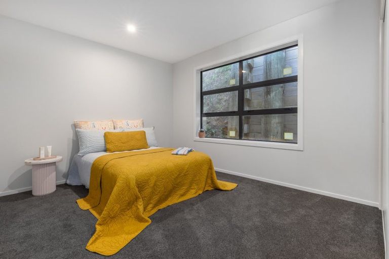 Photo of property in 8 Tradewinds Drive, Whitby, Porirua, 5024