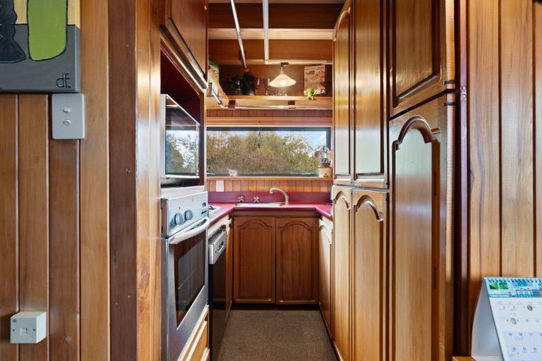 Photo of property in 18 Manuka Street, Ravensbourne, Dunedin, 9022